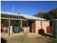 16 Phillips Road, Berri SA 5343