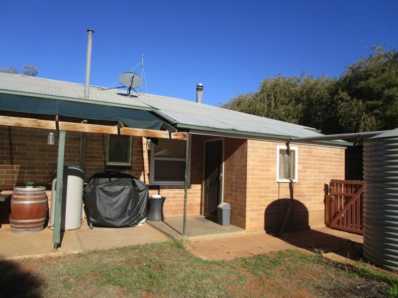 16 Phillips Road, Berri SA 5343