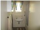 16 Phillips Road, Berri SA 5343