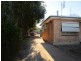 16 Phillips Road, Berri SA 5343
