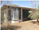 39b Maireana Circuit, Roxby Downs SA 5725