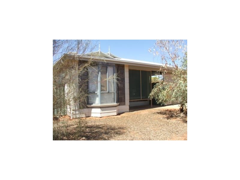 39b Maireana Circuit, Roxby Downs SA 5725