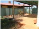 39b Maireana Circuit, Roxby Downs SA 5725