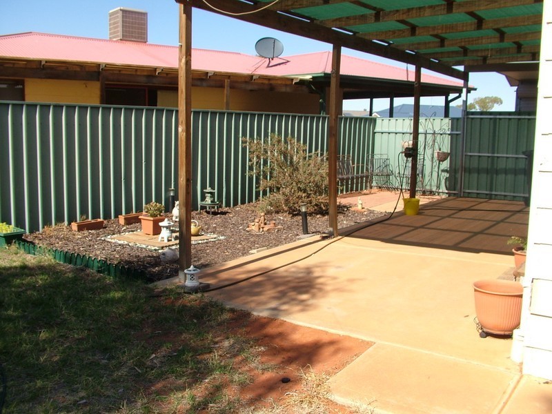 39b Maireana Circuit, Roxby Downs SA 5725