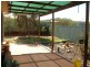 39b Maireana Circuit, Roxby Downs SA 5725