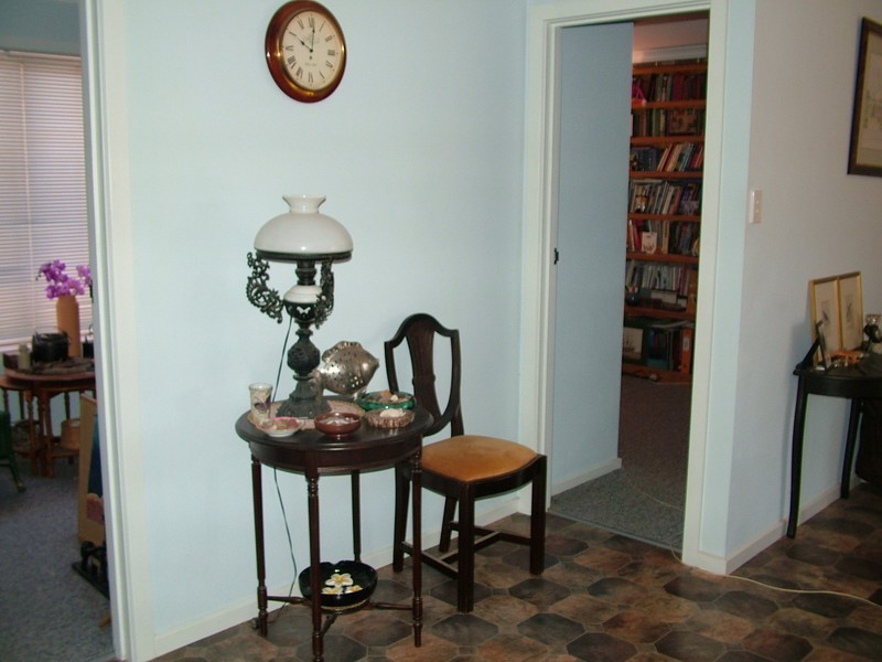 39b Maireana Circuit, Roxby Downs SA 5725