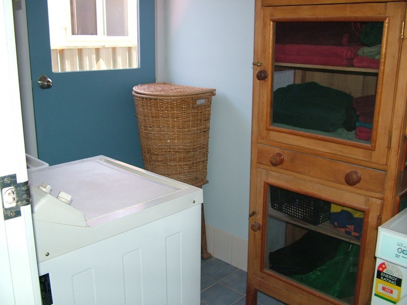 39b Maireana Circuit, Roxby Downs SA 5725