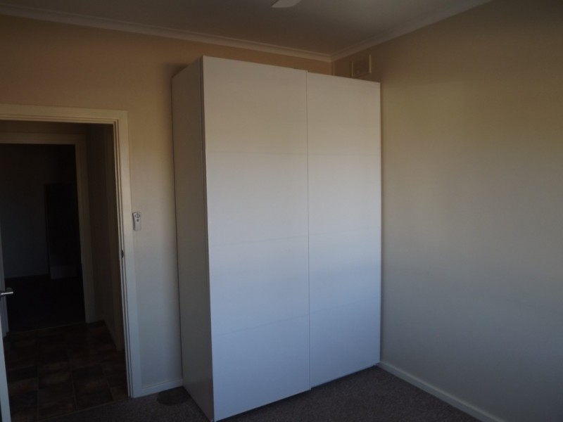 12 Phillips Street, Berri SA 5343