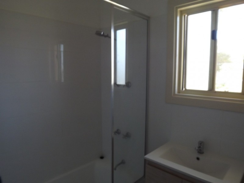 12 Phillips Street, Berri SA 5343