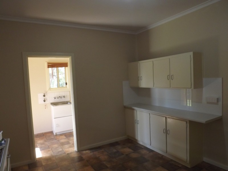 12 Phillips Street, Berri SA 5343