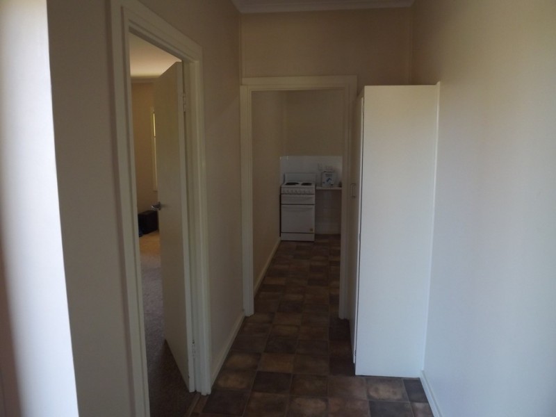 12 Phillips Street, Berri SA 5343