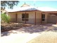 18 Pine Crescent, Roxby Downs SA 5725