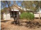 18 Pine Crescent, Roxby Downs SA 5725