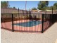 18 Pine Crescent, Roxby Downs SA 5725