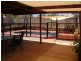 18 Pine Crescent, Roxby Downs SA 5725