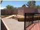 18 Pine Crescent, Roxby Downs SA 5725