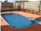 18 Pine Crescent, Roxby Downs SA 5725