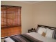 18 Pine Crescent, Roxby Downs SA 5725
