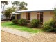 21 IRRAPATANA STREET, Roxby Downs SA 5725