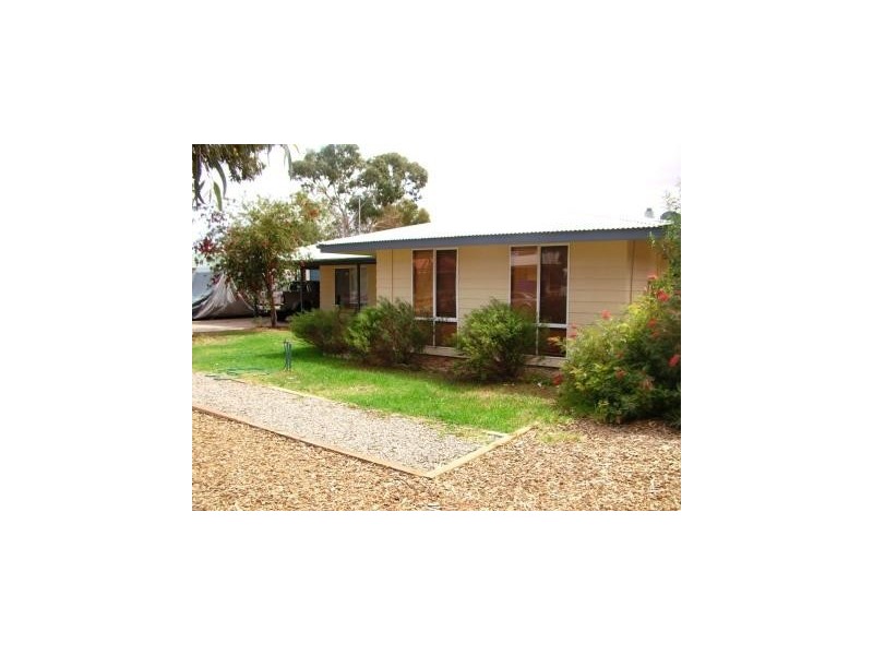 21 IRRAPATANA STREET, Roxby Downs SA 5725