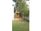 21 IRRAPATANA STREET, Roxby Downs SA 5725