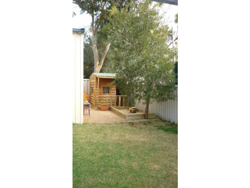 21 IRRAPATANA STREET, Roxby Downs SA 5725