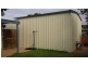 21 IRRAPATANA STREET, Roxby Downs SA 5725