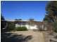 26 Symonds Street, Pinnaroo SA 5304