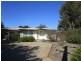 26 Symonds Street, Pinnaroo SA 5304
