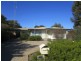 26 Symonds Street, Pinnaroo SA 5304