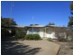 26 Symonds Street, Pinnaroo SA 5304