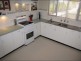 26 Symonds Street, Pinnaroo SA 5304