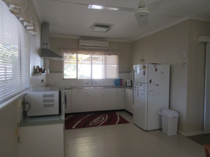 26 Symonds Street, Pinnaroo SA 5304