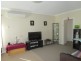 26 Symonds Street, Pinnaroo SA 5304