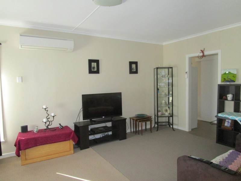 26 Symonds Street, Pinnaroo SA 5304
