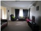 26 Symonds Street, Pinnaroo SA 5304