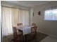 26 Symonds Street, Pinnaroo SA 5304