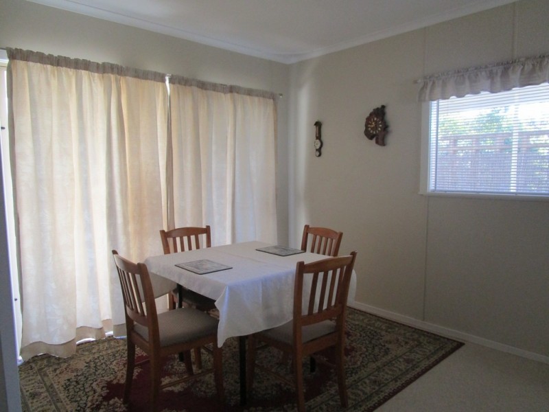 26 Symonds Street, Pinnaroo SA 5304