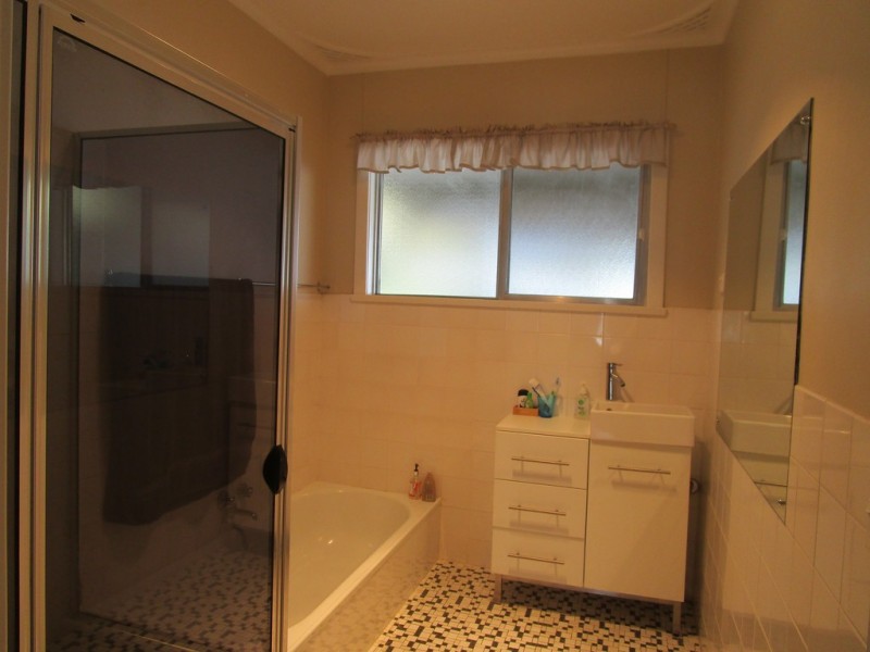 26 Symonds Street, Pinnaroo SA 5304
