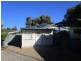 26 Symonds Street, Pinnaroo SA 5304