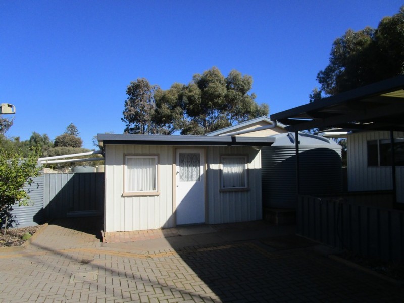 26 Symonds Street, Pinnaroo SA 5304