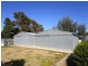 26 Symonds Street, Pinnaroo SA 5304