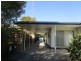 26 Symonds Street, Pinnaroo SA 5304