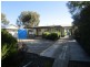 26 Symonds Street, Pinnaroo SA 5304