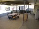 26 Symonds Street, Pinnaroo SA 5304