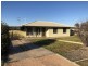 24 Riverview Drive, Paringa SA 5340