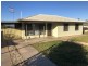 24 Riverview Drive, Paringa SA 5340