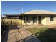24 Riverview Drive, Paringa SA 5340