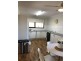 24 Riverview Drive, Paringa SA 5340
