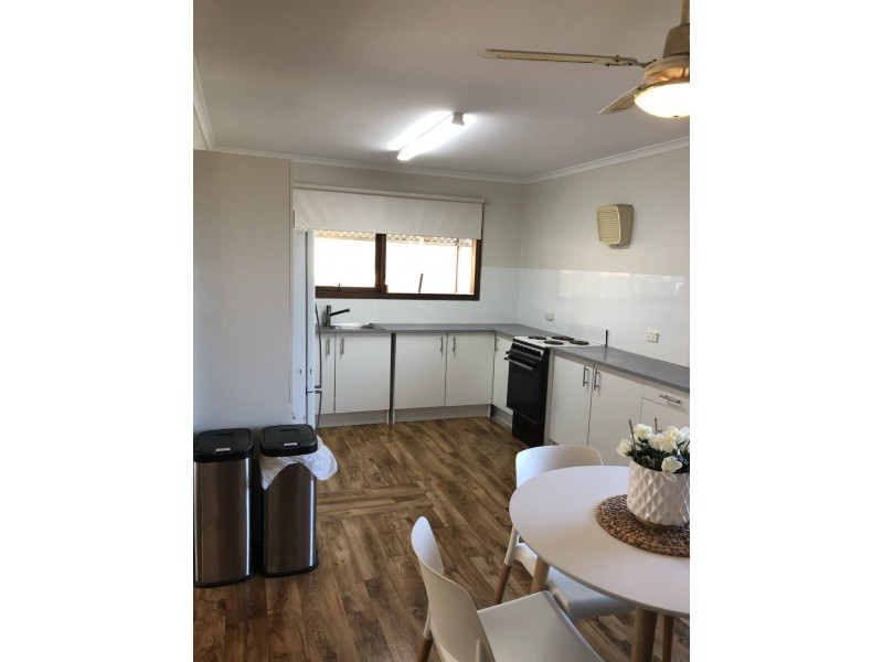 24 Riverview Drive, Paringa SA 5340